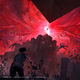 Image for article titled The Art Of Control